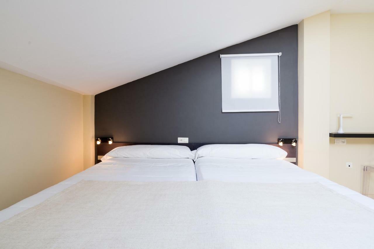 Gr3-Renovated Apt Next To Old Town With Cozy Terrace Διαμέρισμα Μάλαγα Εξωτερικό φωτογραφία